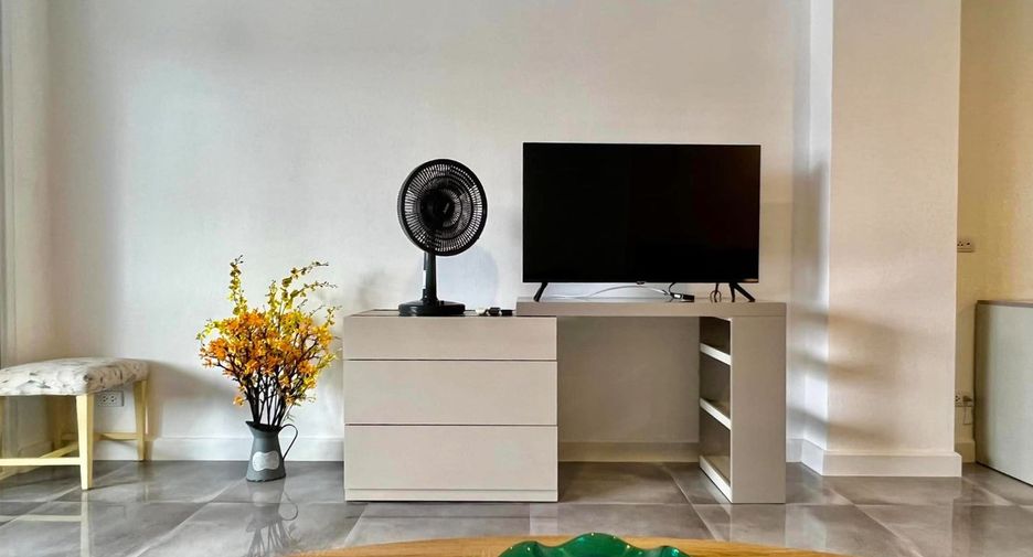 For rent 1 bed condo in Kathu, Phuket