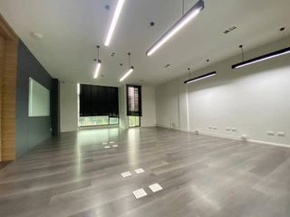 For rent and for sale retail Space in Bang Phli, Samut Prakan