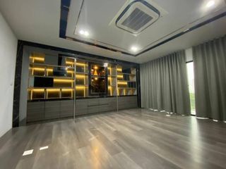 For rent and for sale retail Space in Bang Phli, Samut Prakan