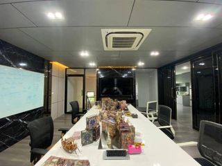 For rent and for sale retail Space in Bang Phli, Samut Prakan