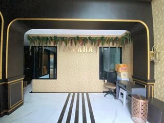 For rent and for sale retail Space in Bang Phli, Samut Prakan