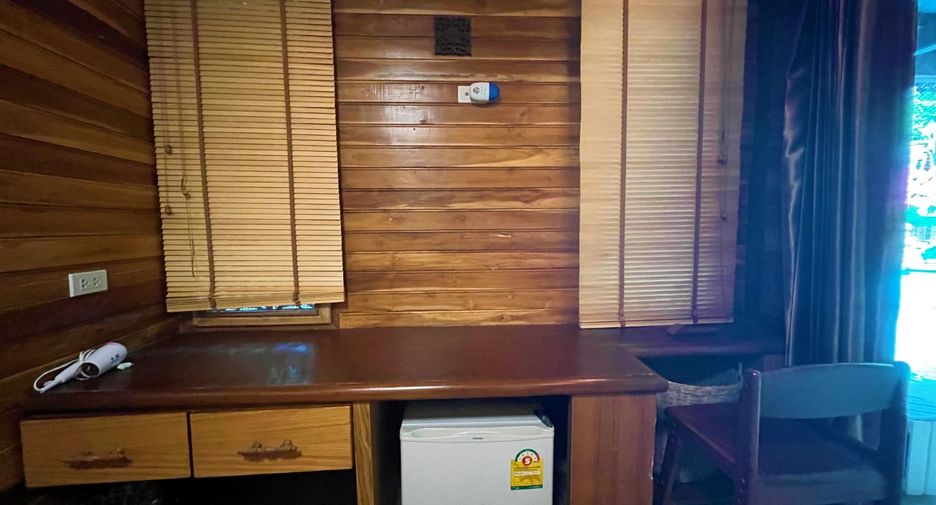À vendre 15 chambres local commercial à Mueang Krabi, Krabi
