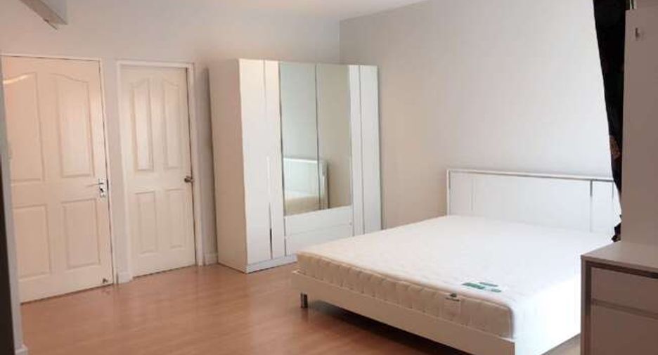 Haus zum Kauf mit 3 Zimmer in Khan Na Yao, Bangkok