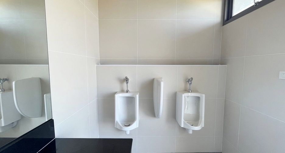 Lagerhaus zur Miete in Bang Pakong, Chachoengsao