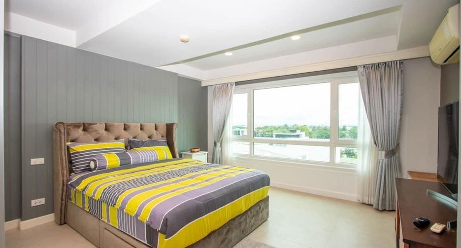 Wohnung zum Kauf mit 2 Zimmer in Mueang Chiang Mai, Chiang Mai