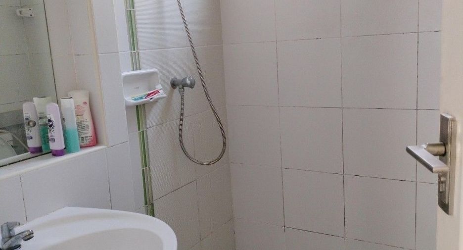 For rent 3 bedrooms house in Bang Bo, Samut Prakan