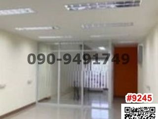 For rent 4 bed retail Space in Bang Kruai, Nonthaburi