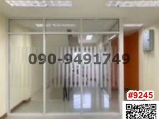 For rent 4 Beds retail Space in Bang Kruai, Nonthaburi