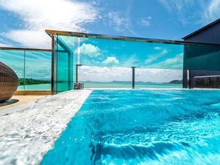 For sale 4 ベッドルーム villa in Mueang Phuket, Phuket