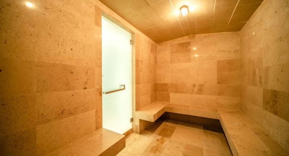 For sale 4 ベッドルーム villa in Mueang Phuket, Phuket