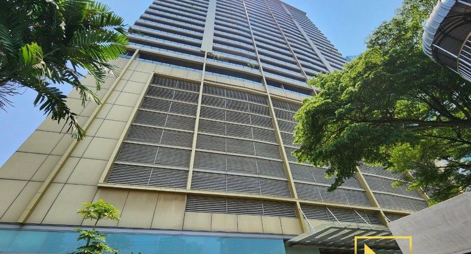 Wohnung zur Miete mit 2 Zimmer in Khlong Toei, Bangkok