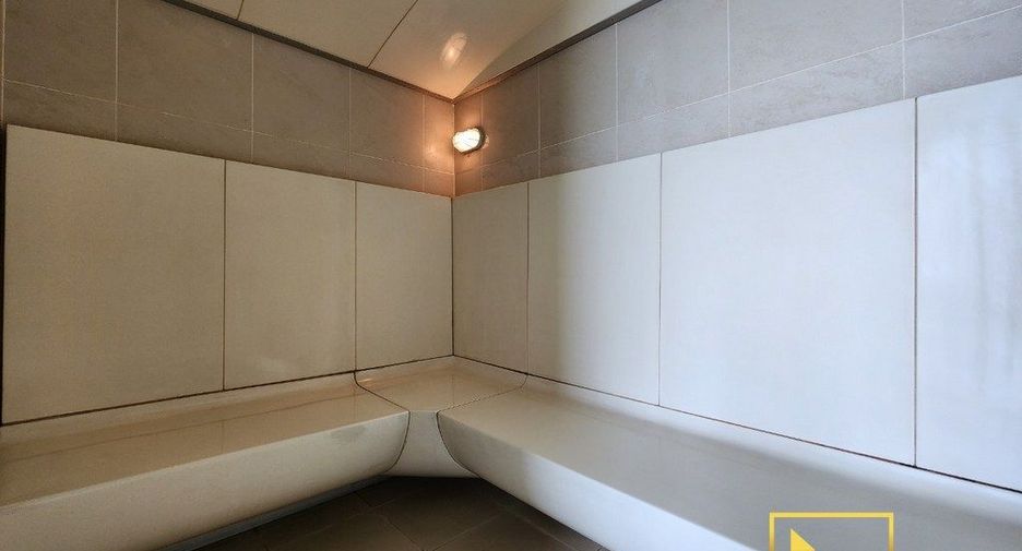 Wohnung zur Miete mit 2 Zimmer in Khlong Toei, Bangkok
