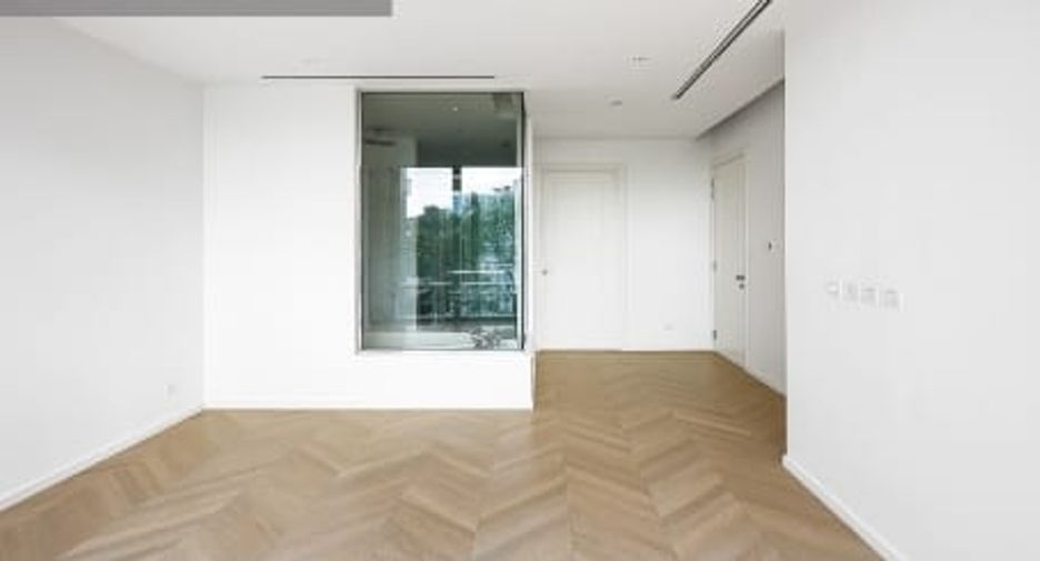 For sale 2 bedrooms condo in Bang Kho Laem, Bangkok