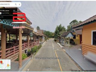 出售 土地 在 Mueang Nakhon Nayok, Nakhon Nayok