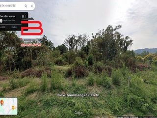 出售 土地 在 Mueang Nakhon Nayok, Nakhon Nayok