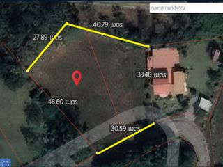 For sale land in Muak Lek, Saraburi