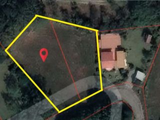For sale land in Muak Lek, Saraburi