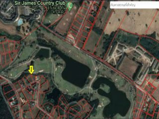For sale land in Muak Lek, Saraburi