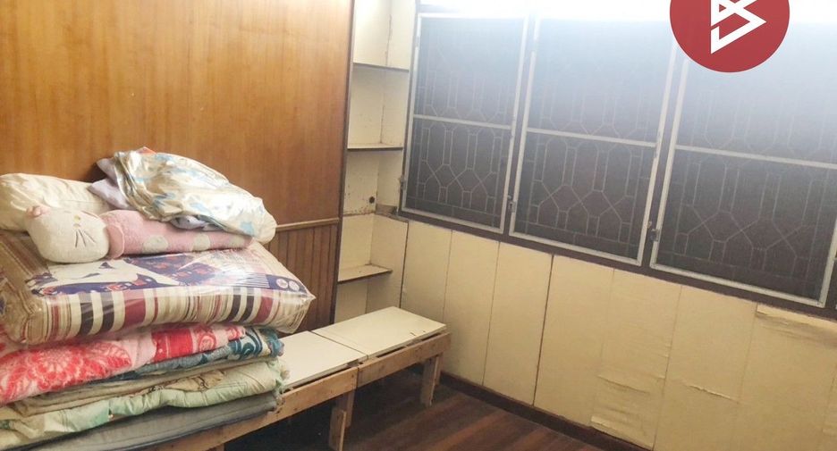 ขาย 3 เตียง บ้านเดี่ยว ใน เมืองเพชรบุรี, เพชรบุรี