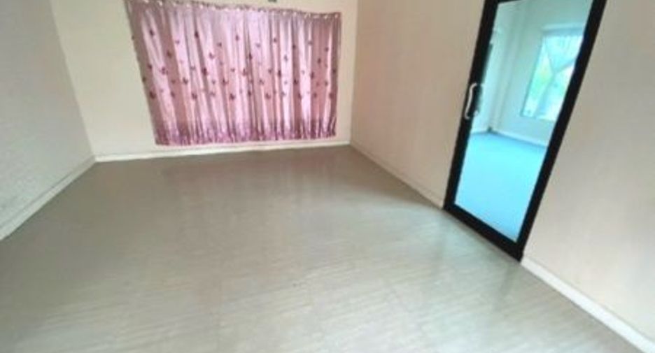 Продажа 4 спальни дом в Нонг Кхаем, Бангкок