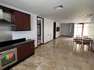 For rent 2 bedrooms apartment in Thalang, Phuket