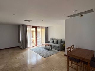 For rent 2 bedrooms apartment in Thalang, Phuket