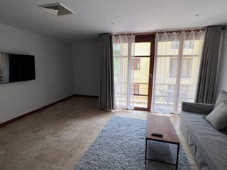 For rent 2 bedrooms apartment in Thalang, Phuket