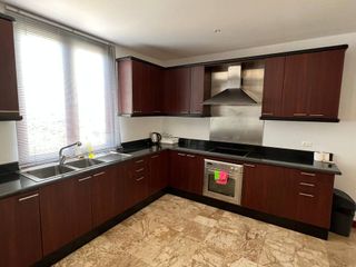 For rent 2 bedrooms apartment in Thalang, Phuket