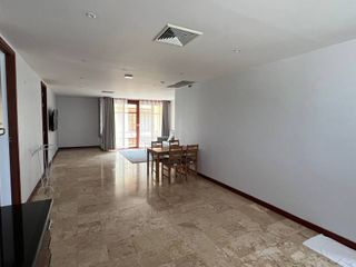 For rent 2 bedrooms apartment in Thalang, Phuket