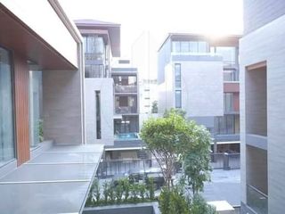 For sale 5 Beds house in Yan Nawa, Bangkok