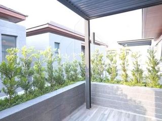 For sale 5 Beds house in Yan Nawa, Bangkok