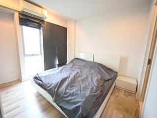 For rent 1 bed condo in Pak Kret, Nonthaburi