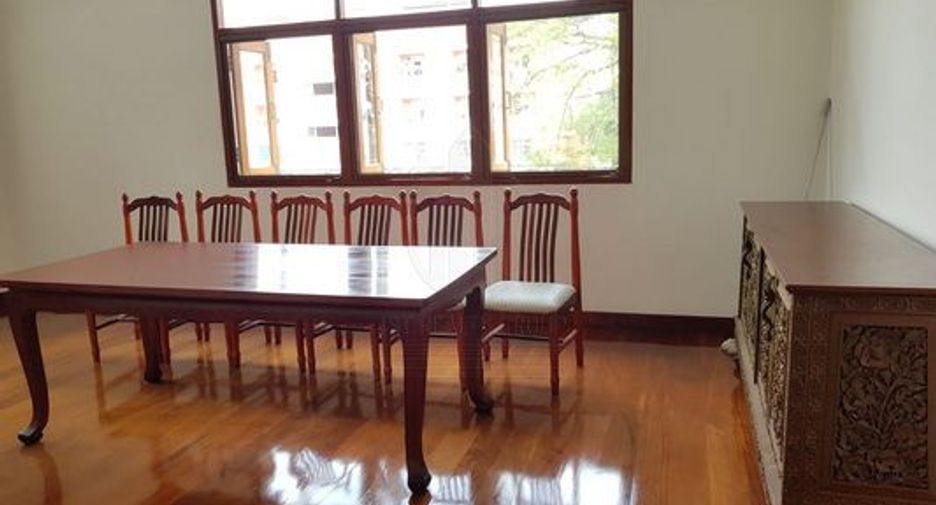 Haus zur Miete mit 6 Zimmer in Suan Luang, Bangkok