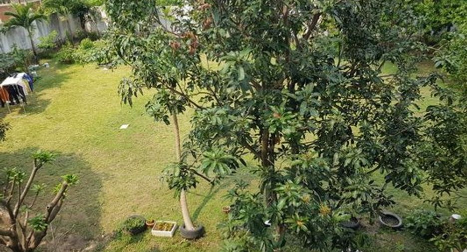 Haus zur Miete mit 6 Zimmer in Suan Luang, Bangkok