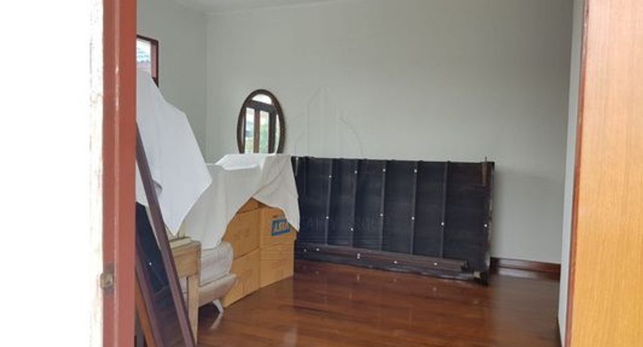Haus zur Miete mit 6 Zimmer in Suan Luang, Bangkok