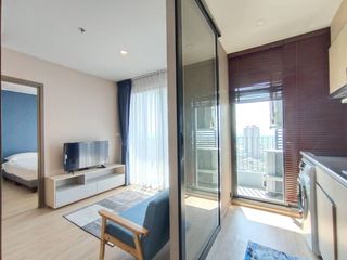 For rent 21 ベッドルーム condo in Bang Na, Bangkok