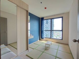 For rent 21 ベッドルーム condo in Bang Na, Bangkok