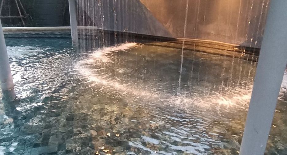 For rent 21 ベッドルーム condo in Bang Na, Bangkok