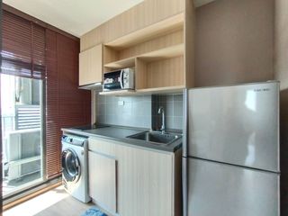 For rent 21 ベッドルーム condo in Bang Na, Bangkok