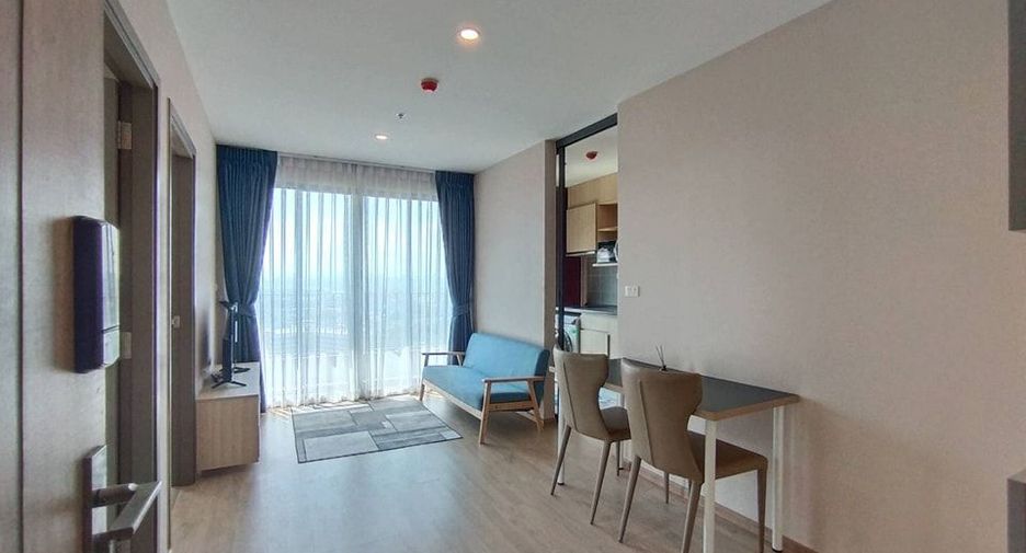 For rent 21 ベッドルーム condo in Bang Na, Bangkok