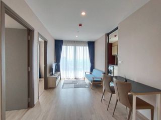 For rent 21 ベッドルーム condo in Bang Na, Bangkok