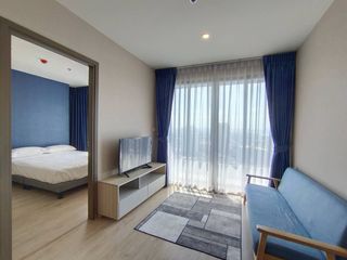 For rent 21 ベッドルーム condo in Bang Na, Bangkok