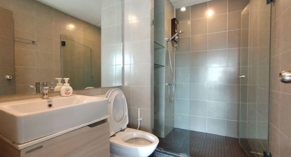 For rent 21 ベッドルーム condo in Bang Na, Bangkok