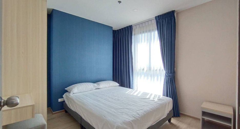 For rent 21 ベッドルーム condo in Bang Na, Bangkok