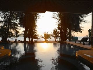 Wohnung zum Kauf mit 2 Zimmer in Na Jomtien, Pattaya