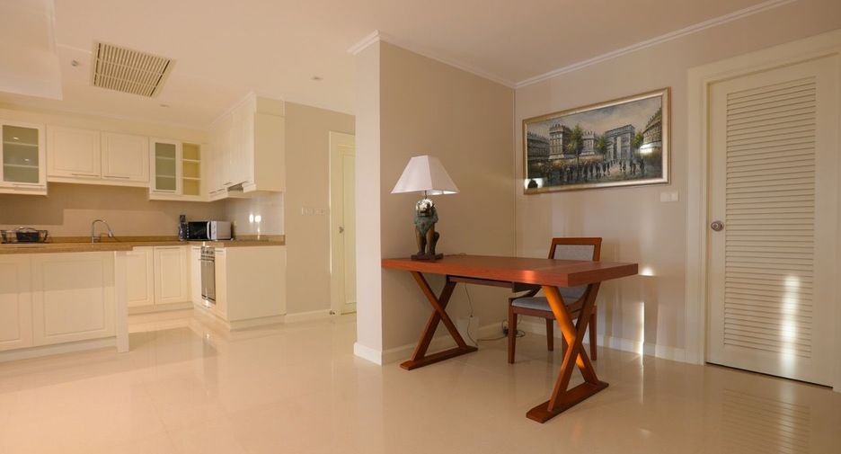Condo en venta de 2 habitaciones en Sattahip, Chonburi