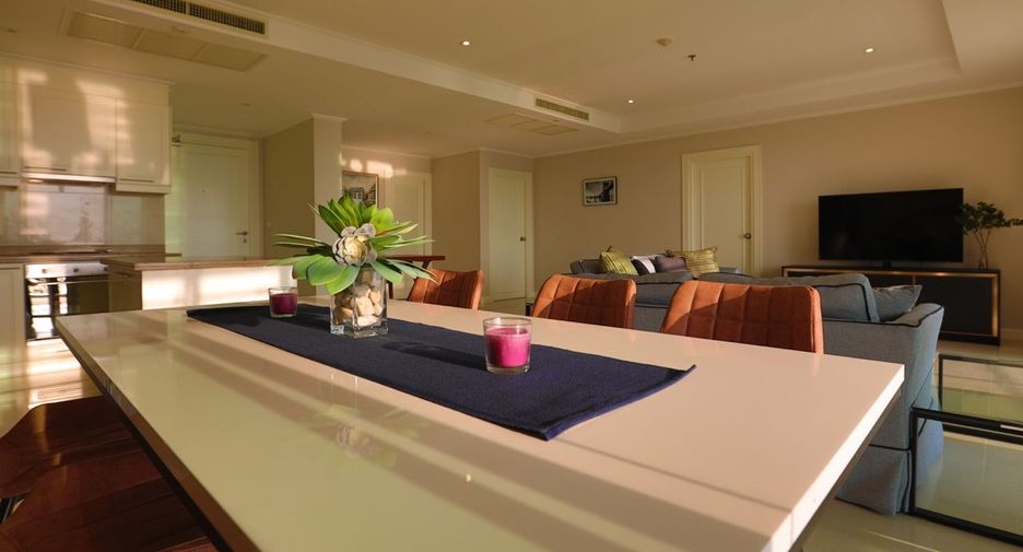 Condo en venta de 2 habitaciones en Sattahip, Chonburi