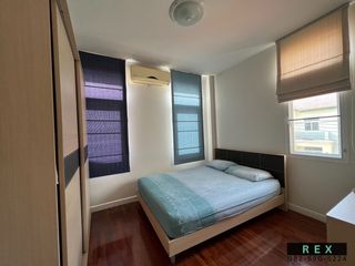 For sale 3 Beds house in Lat Phrao, Bangkok