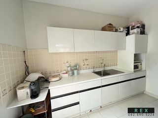 For sale 3 Beds house in Lat Phrao, Bangkok