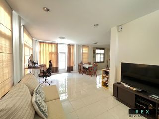 For sale 3 Beds house in Lat Phrao, Bangkok